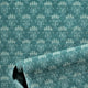 Aline - Seward Natural Grasscloth Wallpaper