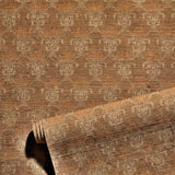 wallpaper naturalgrasscloth rollpreview v2