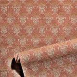  wallpaper naturalgrasscloth rollpreview v2