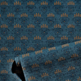  wallpaper naturalgrasscloth rollpreview v2