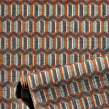  wallpaper naturalgrasscloth rollpreview v2