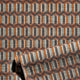 Nadzeya - Trifford Natural Grasscloth Wallpaper