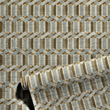  wallpaper naturalgrasscloth rollpreview v2
