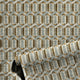 Nadzeya - Firth Natural Grasscloth Wallpaper