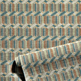  wallpaper naturalgrasscloth rollpreview v2