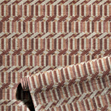  wallpaper naturalgrasscloth rollpreview v2