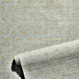  wallpaper naturalgrasscloth rollpreview v2