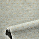 Sandra - Mito Natural Grasscloth Wallpaper