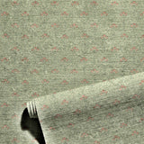  wallpaper naturalgrasscloth rollpreview v2