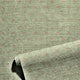 Sandra - Dittany Natural Grasscloth Wallpaper