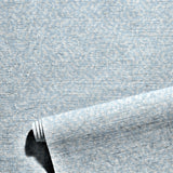  wallpaper naturalgrasscloth rollpreview v2