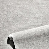  wallpaper naturalgrasscloth rollpreview v2