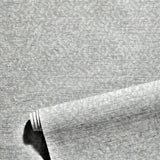  wallpaper naturalgrasscloth rollpreview v2