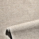 Phoebe - Duchess Natural Grasscloth Wallpaper