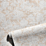  wallpaper naturalgrasscloth rollpreview v2