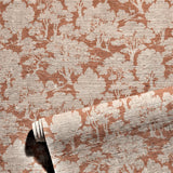  wallpaper naturalgrasscloth rollpreview v2