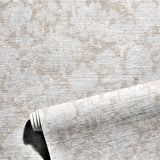  wallpaper naturalgrasscloth rollpreview v2