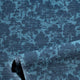 Laurence - Hafis Natural Grasscloth Wallpaper