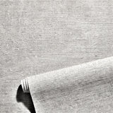 Mia - Liffey Natural Grasscloth Wallpaper