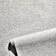 Mia - Liffey Natural Grasscloth Wallpaper