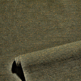 Mia - Firth Natural Grasscloth Wallpaper