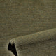 Mia - Firth Natural Grasscloth Wallpaper