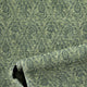 Francesca = Cortona Natural Grasscloth Wallpaper