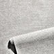 Phoebe - Liffey Natural Grasscloth Wallpaper