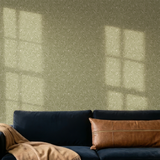  wallpaper naturalgrasscloth sofa
