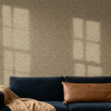  wallpaper naturalgrasscloth sofa