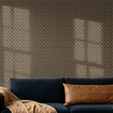  wallpaper naturalgrasscloth sofa