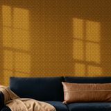  wallpaper naturalgrasscloth sofa