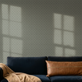  wallpaper naturalgrasscloth sofa