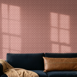  wallpaper naturalgrasscloth sofa
