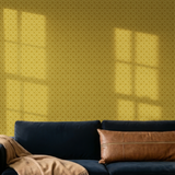  wallpaper naturalgrasscloth sofa