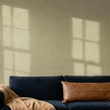  wallpaper naturalgrasscloth sofa