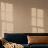 Mia - Duchess Natural Grasscloth Wallpaper