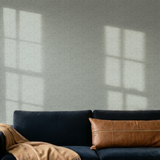 Mia - Fayre Natural Grasscloth Wallpaper