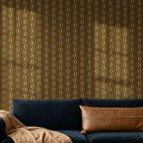  wallpaper naturalgrasscloth sofa