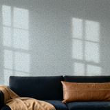  wallpaper naturalgrasscloth sofa