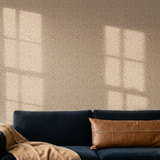  wallpaper naturalgrasscloth sofa