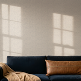 Mia - Liffey Natural Grasscloth Wallpaper