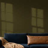 Mia - Firth Natural Grasscloth Wallpaper
