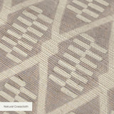 wallpaper naturalgrasscloth texture