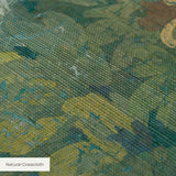  wallpaper naturalgrasscloth texture