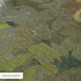 wallpaper naturalgrasscloth texture