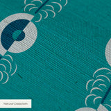  wallpaper naturalgrasscloth texture