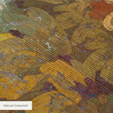  wallpaper naturalgrasscloth texture