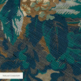  wallpaper naturalgrasscloth texture