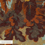  wallpaper naturalgrasscloth texture